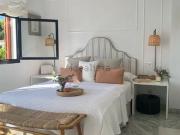 Chalet, Villacana Costalita Saladillo, Estepona