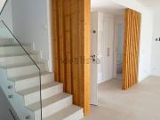 Chalet, Parque Central, Estepona