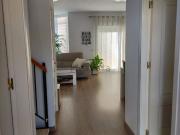 Chalet, Parque Central, Estepona