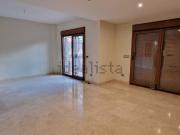 Chalet, Parque Clavero, Málaga