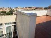 Chalet, Parque de las Naciones, Torrevieja
