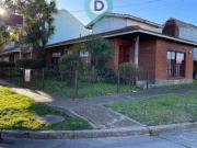 CHALET PARQUE LURO APTO CREDITO