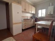 Chalet, Paterna de Rivera