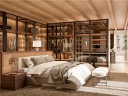 Chalet, Pedregalejo Morlaco, Málaga