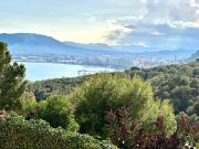 Chalet, Pedregalejo Morlaco, Málaga