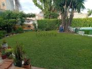 Chalet, Pedregalejo Morlaco, Málaga