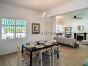 Chalet, Pedregalejo Morlaco, Málaga