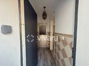 Chalet, Pedregalejo Morlaco, Málaga