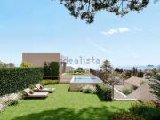 Chalet, Pedregalejo Morlaco, Málaga