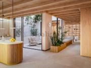 Chalet, Pedregalejo Morlaco, Málaga