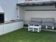 Chalet, Pedregalejo Morlaco, Málaga