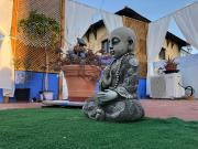 Chalet, Pedregalejo Morlaco, Málaga