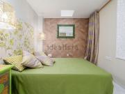 Chalet, Pedregalejo Morlaco, Málaga