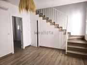 Chalet, Pedregalejo Morlaco, Málaga