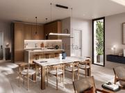 Chalet, Pedregalejo Morlaco, Málaga