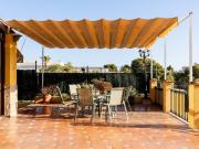 Chalet, Pedregalejo Morlaco, Málaga