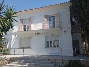 Chalet, Pedregalejo Morlaco, Málaga