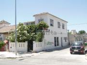 Chalet, Pedregalejo Morlaco, Málaga