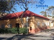 Chalet, Pedregalejo Morlaco, Málaga