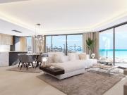 Chalet, Pedregalejo Morlaco, Málaga