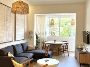 Chalet, Pedregalejo Morlaco, Málaga