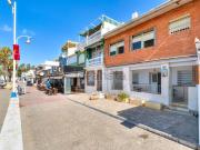 Chalet, Pedregalejo Morlaco, Málaga