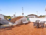 Chalet, Pedregalejo Morlaco, Málaga