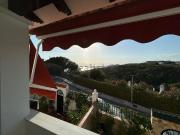 Chalet, Pedregalejo Morlaco, Málaga