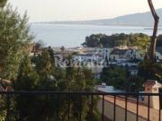 Chalet, Pedregalejo Morlaco, Málaga