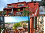 Chalet, Pedregalejo Morlaco, Málaga