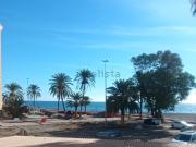 Chalet, Pedregalejo Morlaco, Málaga