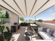 Chalet, Pedregalejo Morlaco, Málaga