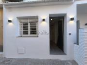 Chalet, Pedregalejo Morlaco, Málaga