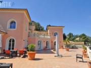 Chalet, Pedreguer