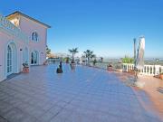 Chalet, Pedreguer
