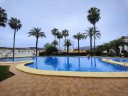Chalet, Pedreguer