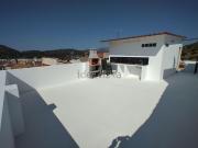Chalet, Pedreguer