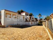 Chalet, Pedreguer
