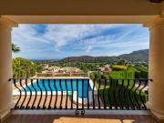 Chalet, Pedreguer
