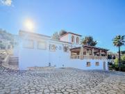 Chalet, Pedreguer