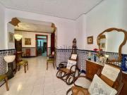 Chalet, Pedreguer