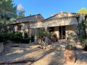 Chalet, Pedreguer Chalet, Pedreguer