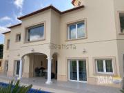 Chalet, Pedreguer