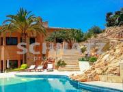 Chalet, Pedreguer