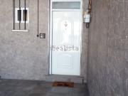 Chalet, Pedro Muñoz