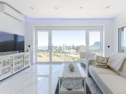 Chalet, Pego