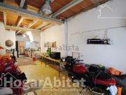Chalet, Pego