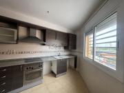 Chalet, Perafort