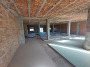 Chalet, Perafort