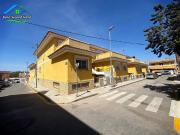 Chalet, Peral La Vereda, Cartagena